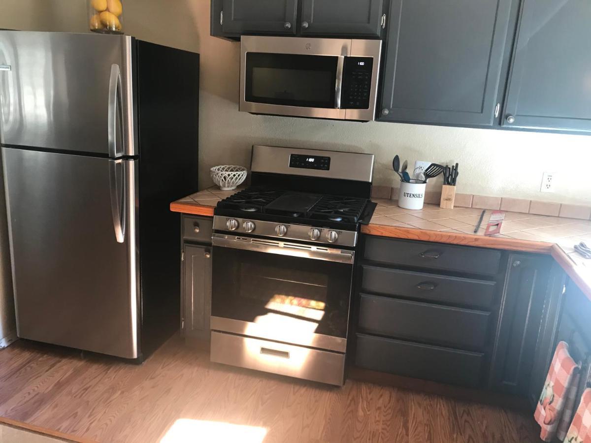 Ferienhaus Grand Canyon 1Bd Loft At Historic Wrigley Ranch-Suite With Horseback Riding, Hiking