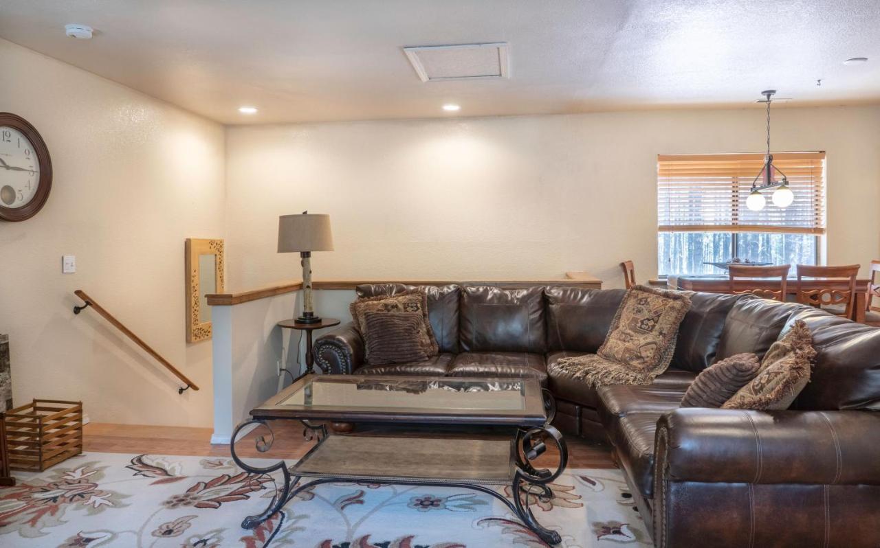 Grand Canyon 1bd Loft/suite-horseback Riding-shooting-dogs Ok! * Parks