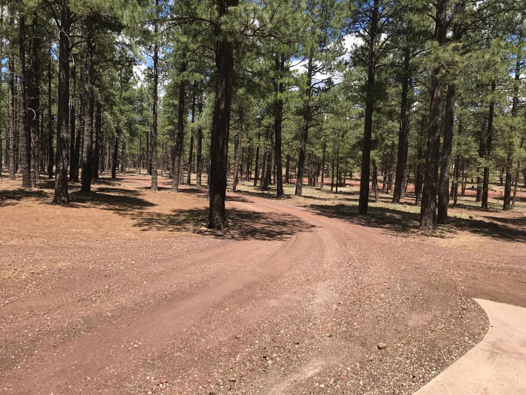 Grand Canyon 1Bd Loft At Historic Wrigley Ranch-Suite With Horseback Riding, Hiking Parks