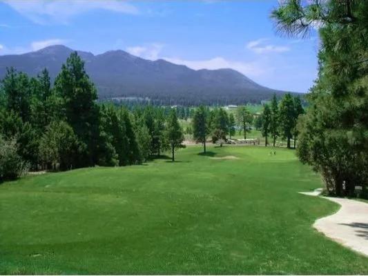 Grand Canyon 1Bd Loft At Historic Wrigley Ranch-Suite With Horseback Riding, Hiking *