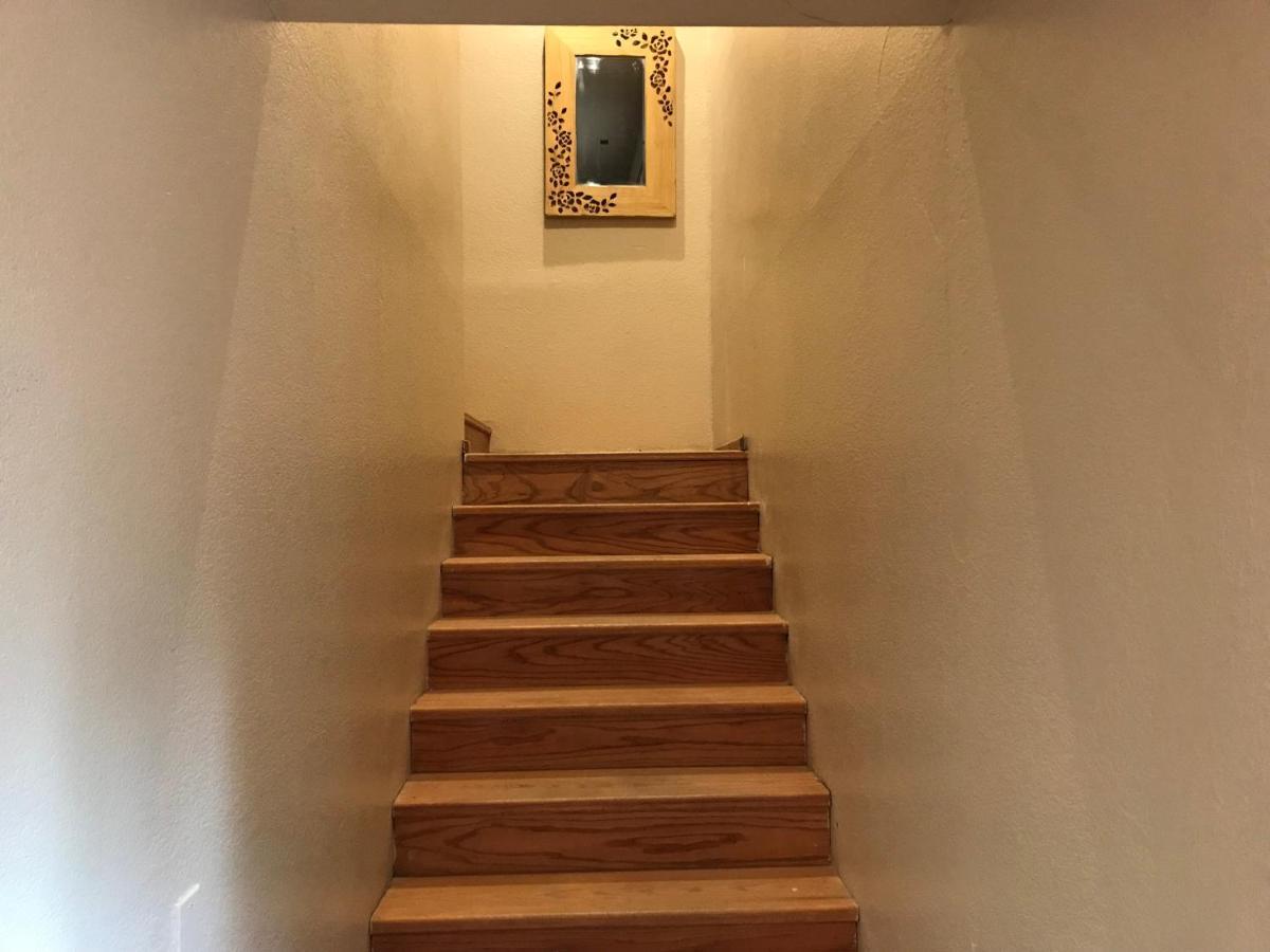 Grand Canyon 1Bd Loft At Historic Wrigley Ranch-Suite With Horseback Riding, Hiking * Parks