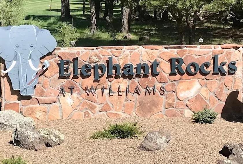 Hébergement de vacances Grand Canyon 1Bd Loft At Historic Wrigley Ranch-Suite With Horseback Riding, Hiking